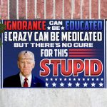 1o. This Stupid (doormat) Doormat Mockup 12 1o. This Stupid (doormat) Doormat Mockup 12