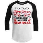 21165751 Cubebik Image 835471.jpg