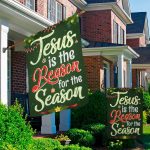 30x40 Garden & House Mockup 2