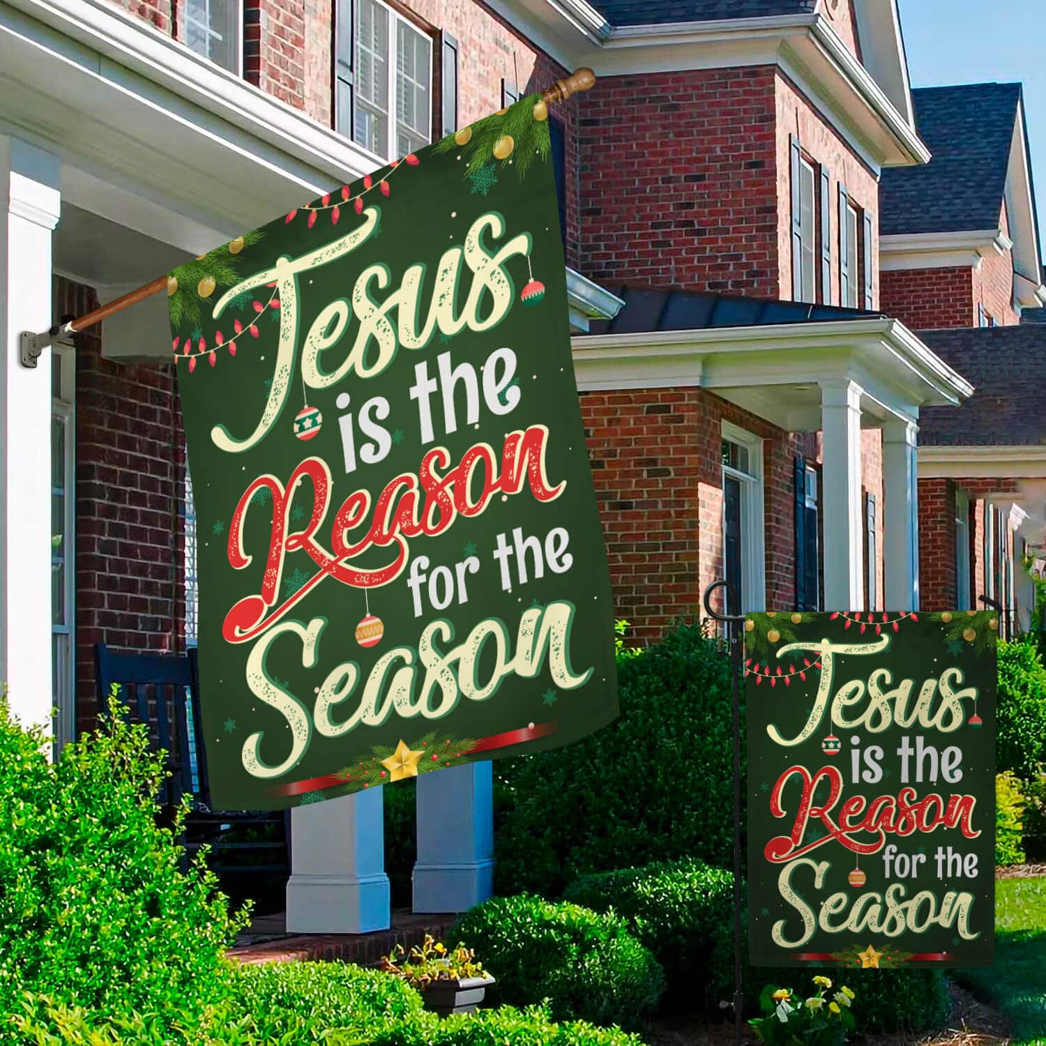 30x40 Garden & House Mockup 2