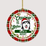 2tm. Christmas Is Better With Clipart (9) Mockup 4