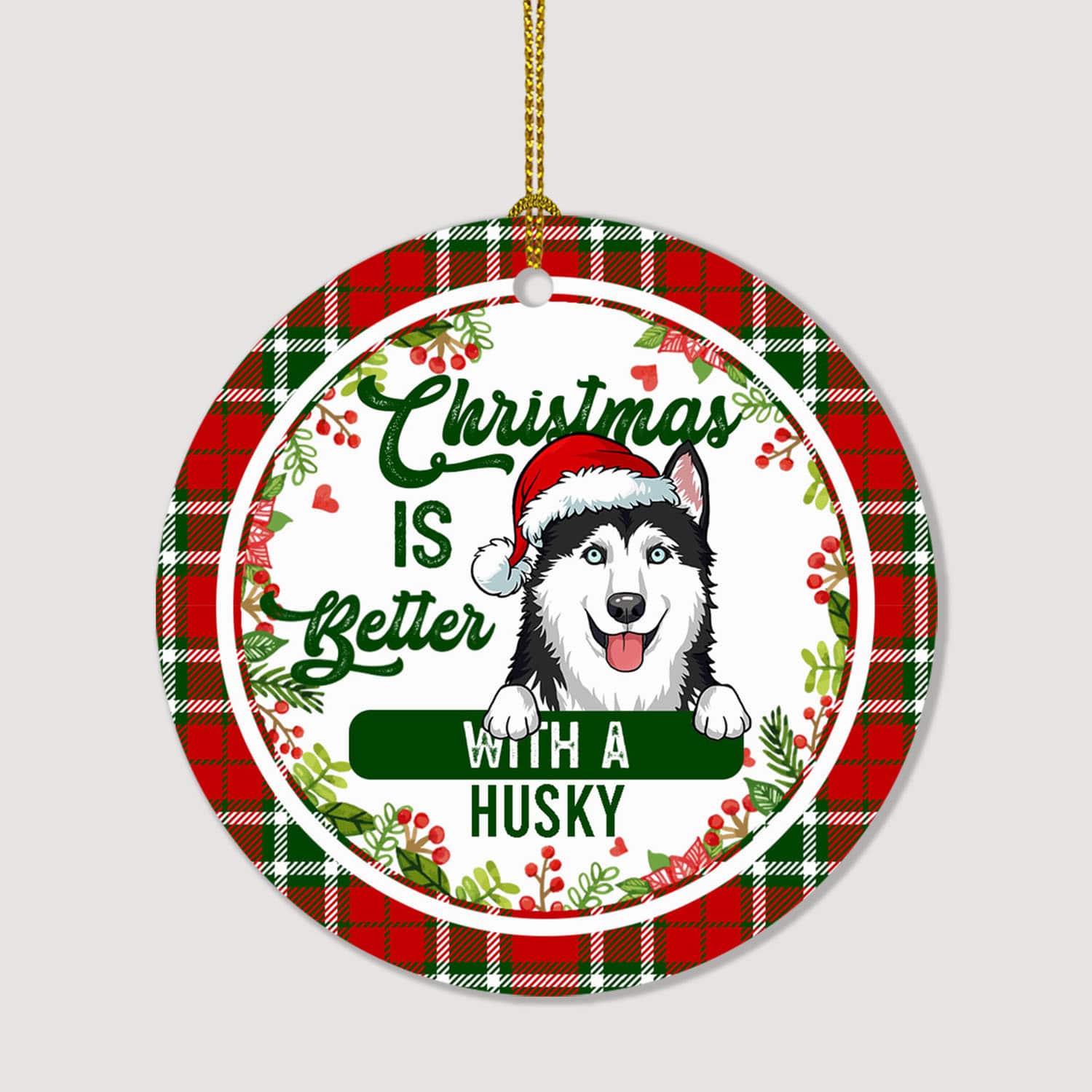 2tm. Christmas Is Better With Clipart (9) Mockup 4