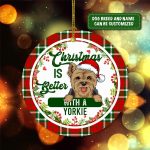 2tm. Christmas Is Better With Clipart (9) Mockup 3