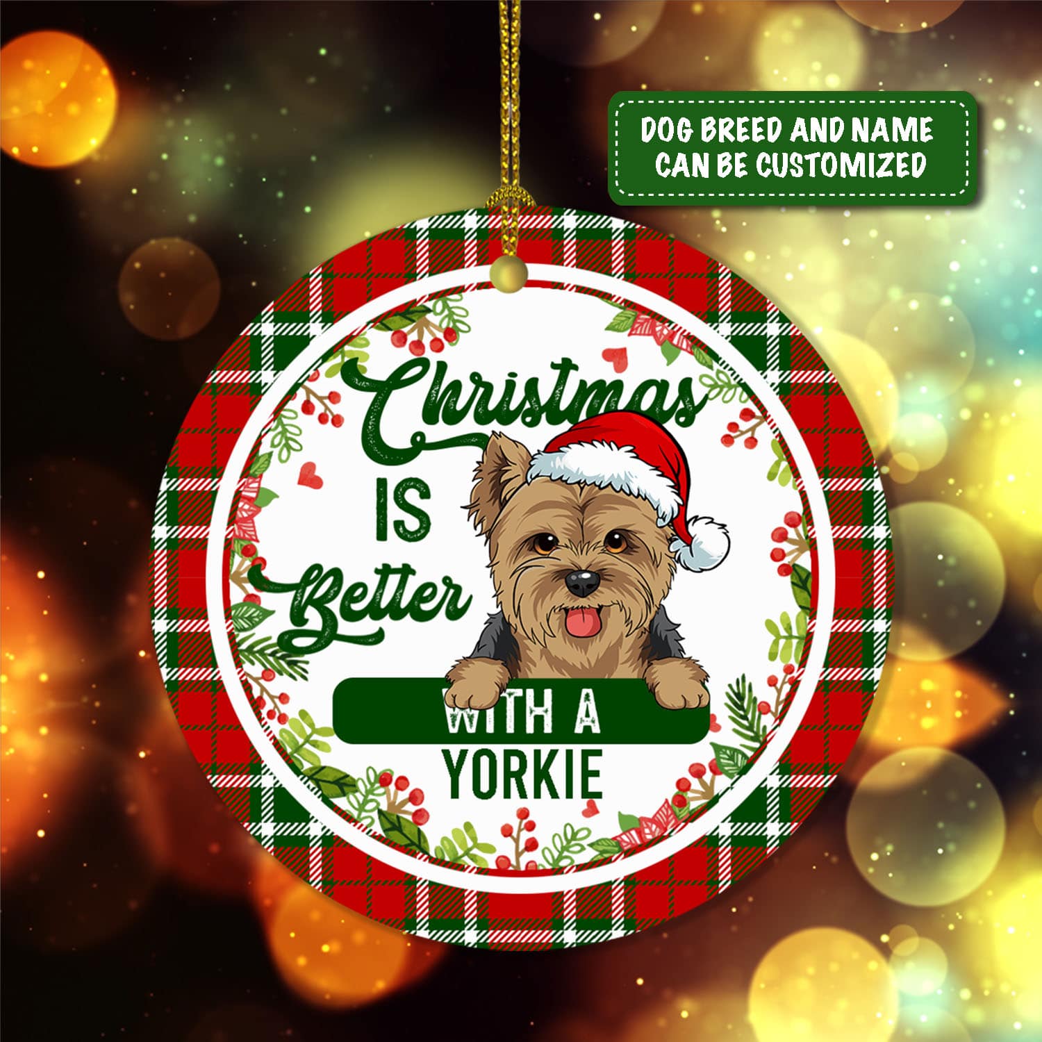 2tm. Christmas Is Better With Clipart (9) Mockup 3