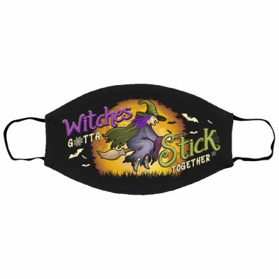 Cloth Face Cover – Small/Medium