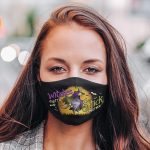 6Th. Witches Gotta Stick Together 2 mk1