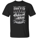 8. Road Kill, Black, Unisex T-Shirt