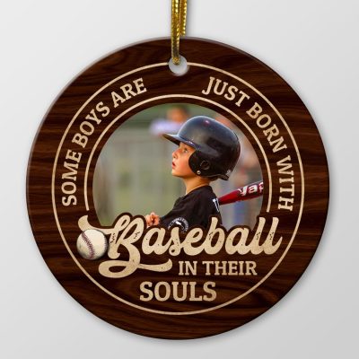 Decorative Ornament