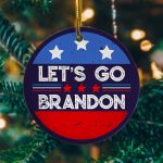 lets go brandon mk