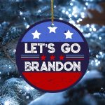 lets go brandon mk 2
