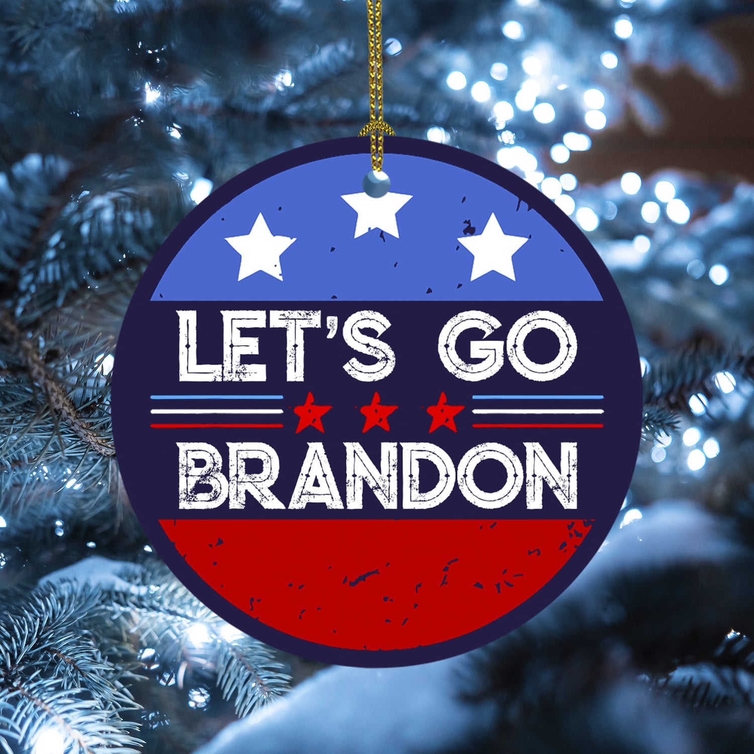 lets go brandon mk 2