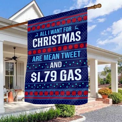 Wall Flag (36" x 60")