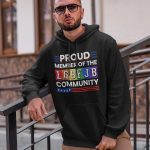 1TM. Proud Member LGBFJB mk2