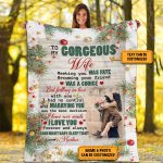 3O. Meeting You Was Fate Mockup 3