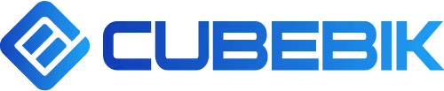 CubeBik