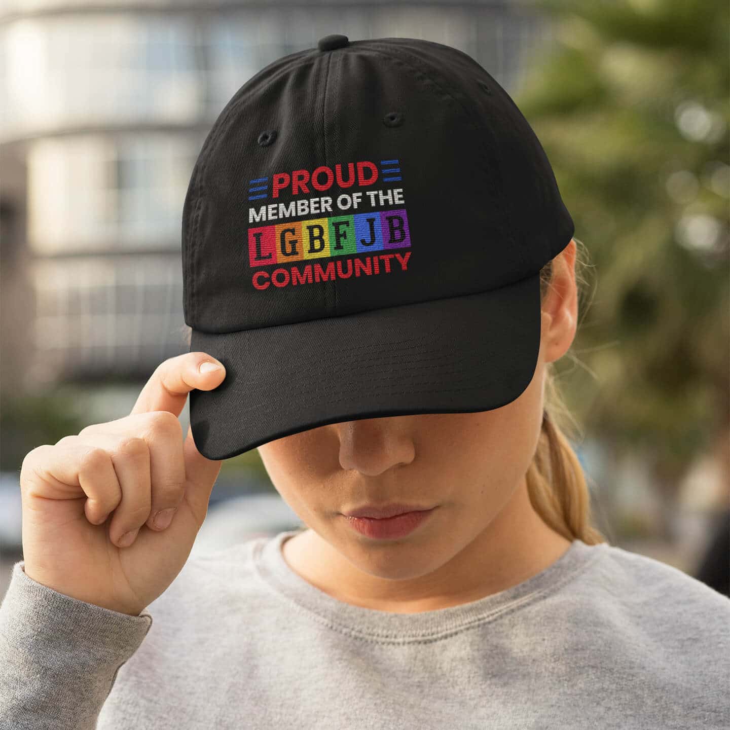LGBFJB Hat (2)