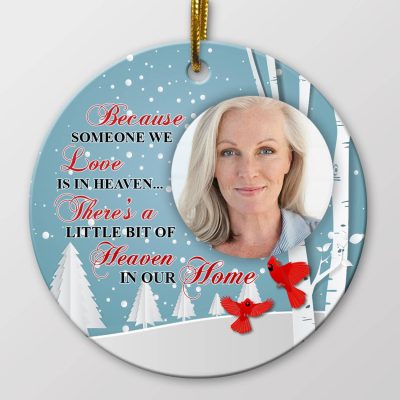 Decorative Ornament