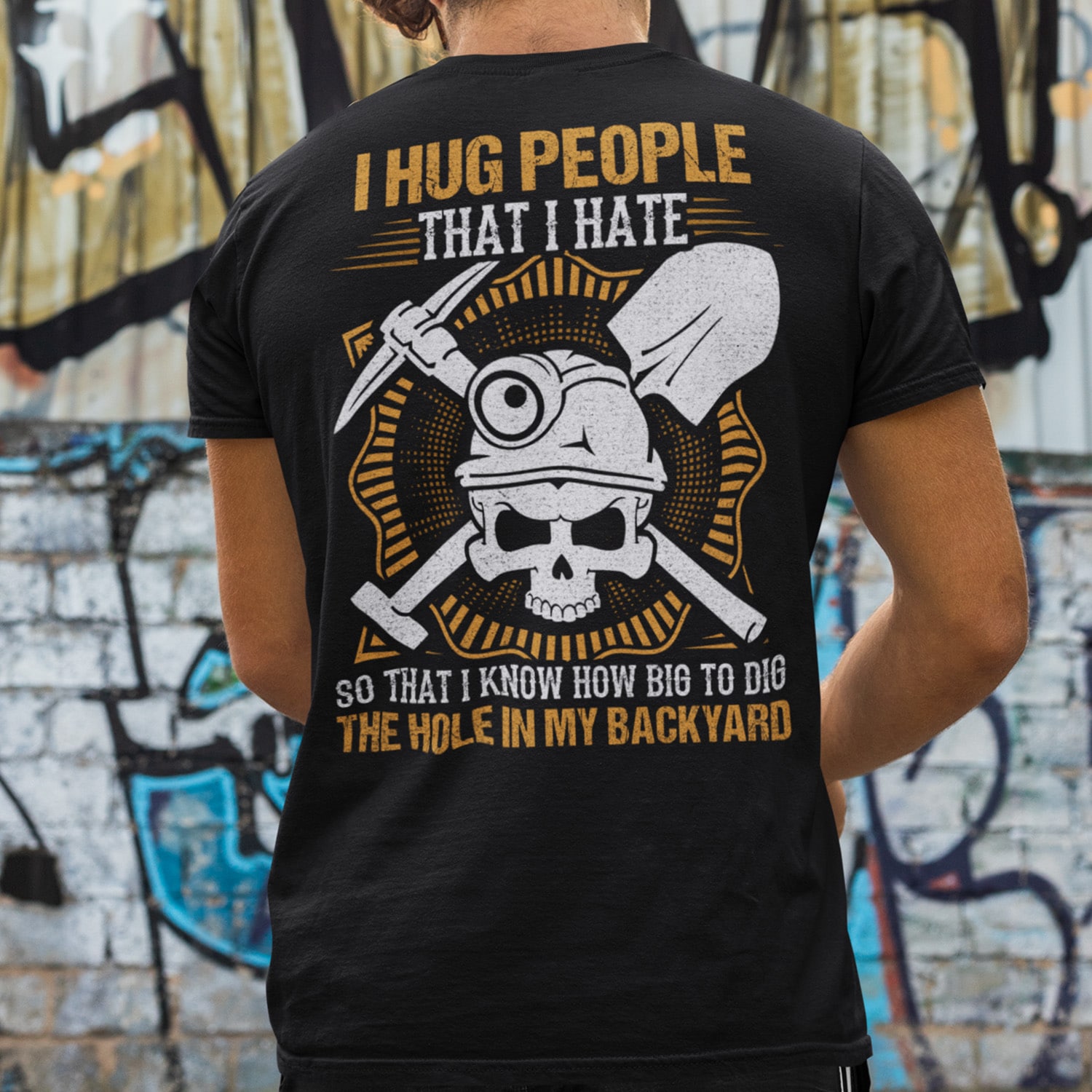 44