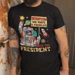 7Th. Houston Problem with The President (6) mk2