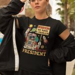 7Th. Houston Problem with The President (6) mk1