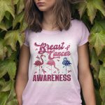 1H. Breast Cancer Flamingo Mockup 2