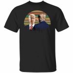 1O. Let's Go Brandon, Black, Unisex T-Shirt 1O. Let's Go Brandon, Black, Unisex T-Shirt