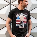 14TM UU TIEN. Biden Pooped Pants Again (6) mk2