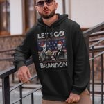 2TM. Lets Go Brandon Benjamin Abraham (7) mk1