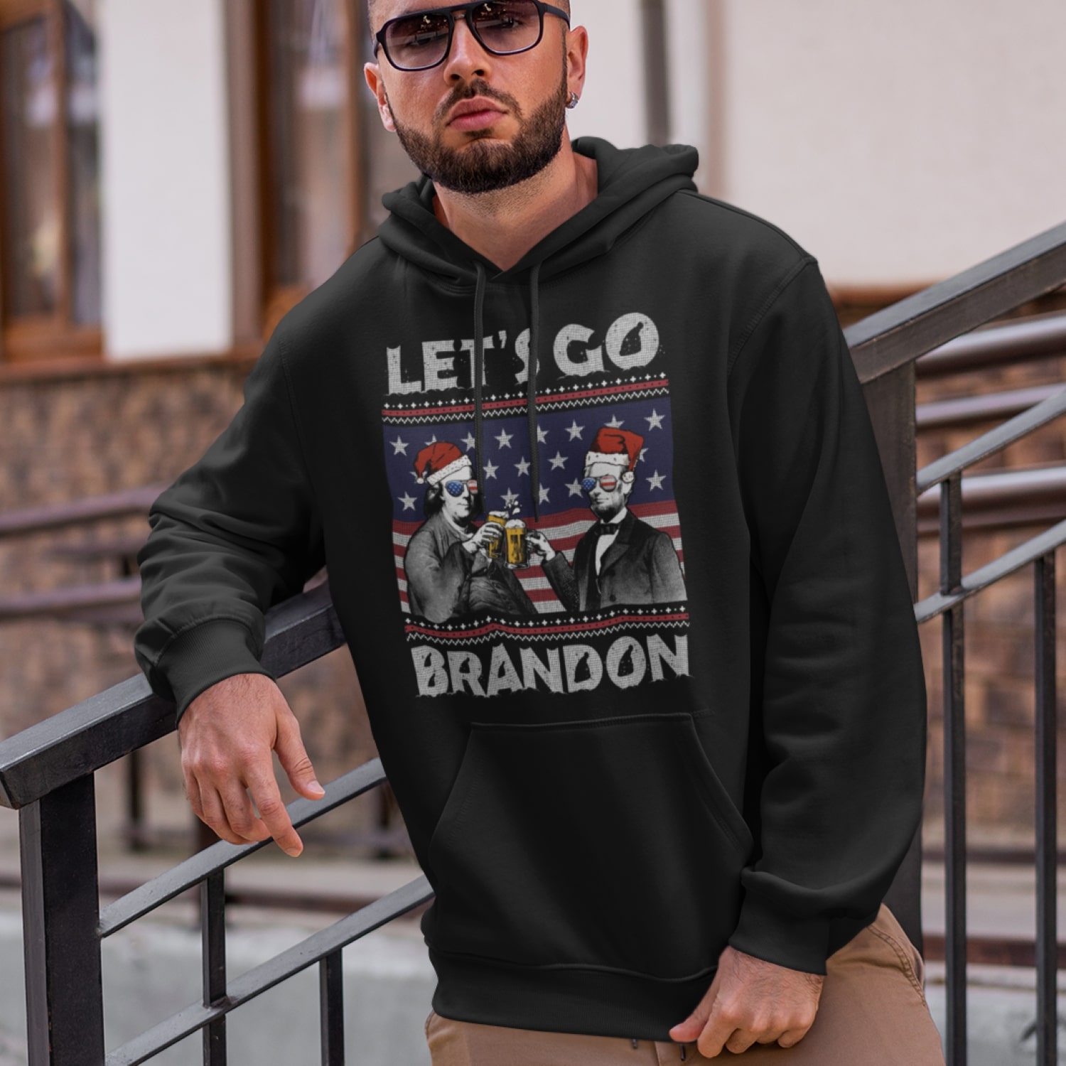 2TM. Lets Go Brandon Benjamin Abraham (7) mk1