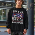 2TM. Lets Go Brandon Benjamin Abraham (7) mk2