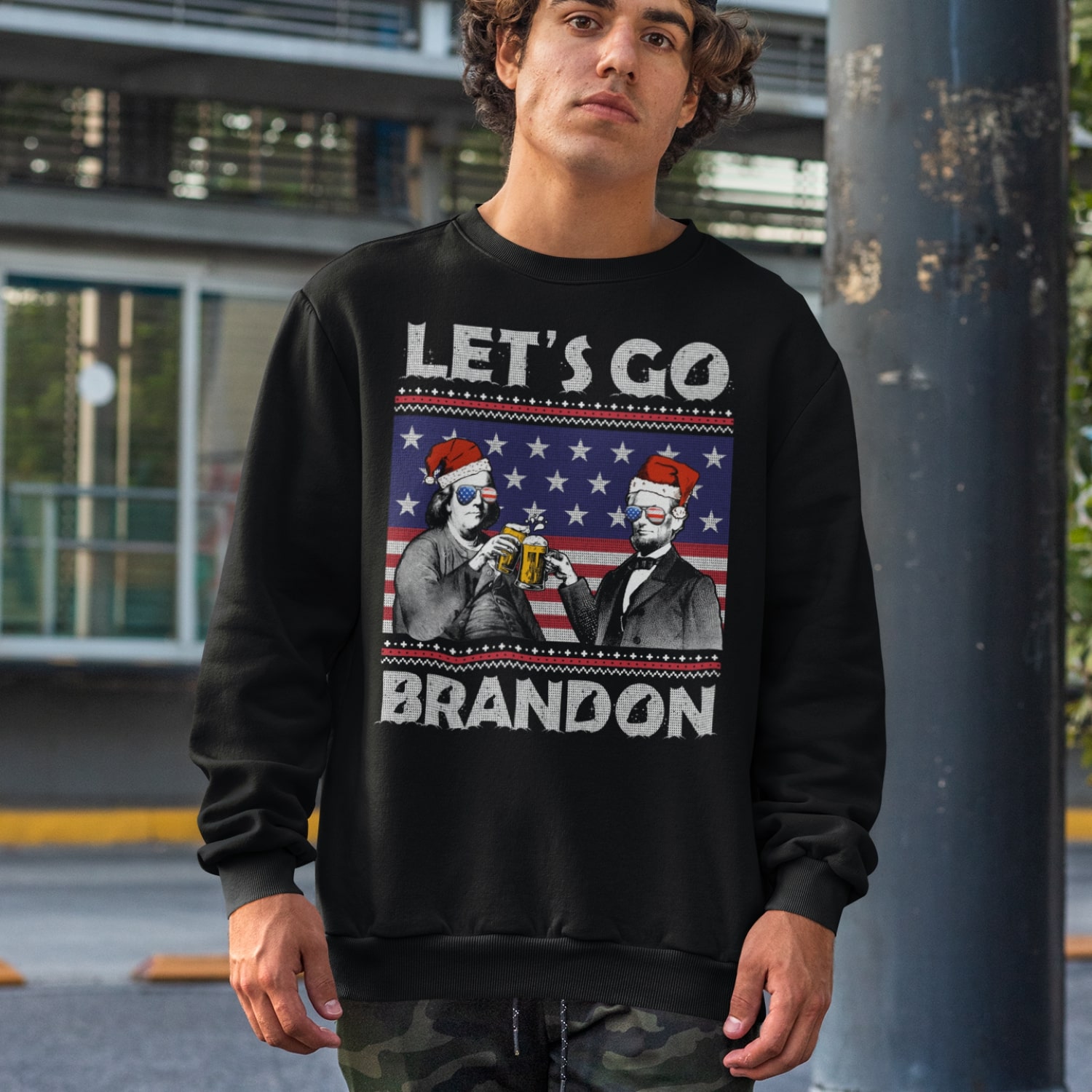 2TM. Lets Go Brandon Benjamin Abraham (7) mk2