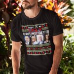 3VT. Obama Biden This Is My Ugly (7) mk1