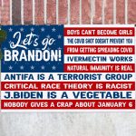 1O. uu tien Boys Can't Become Girls Doormat Mockup 12fx