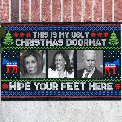 Doormat