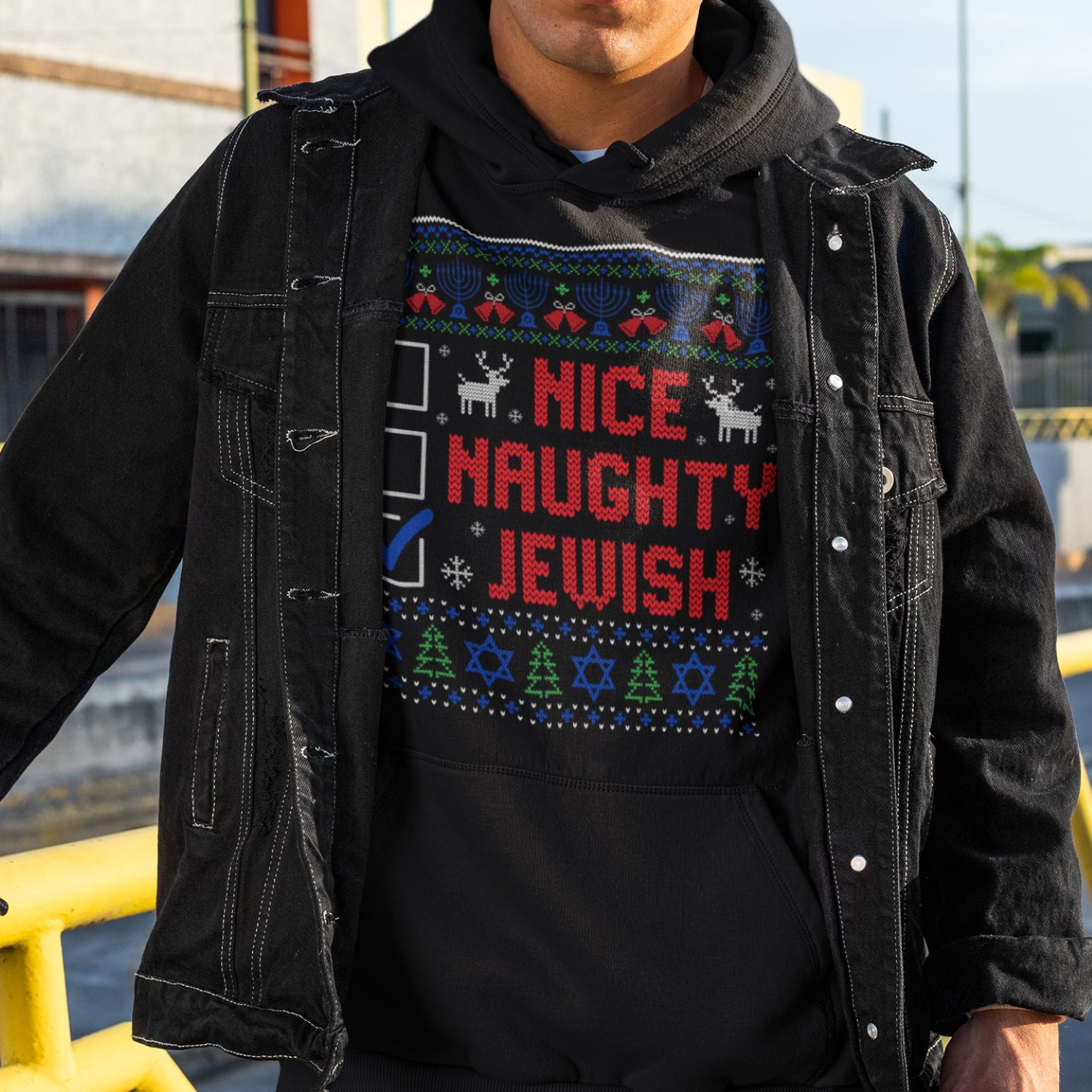 6TM. Nice Naughty Jewish mk2
