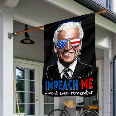 House Flag (30" x 40")