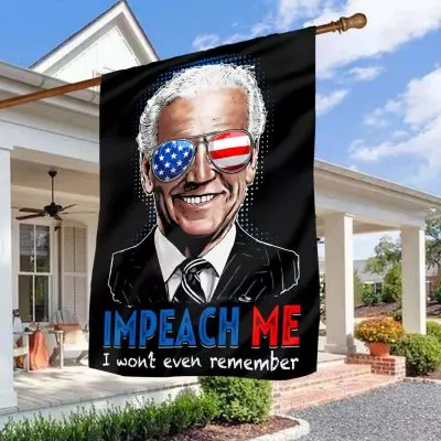 Wall Flag (36" x 60")