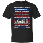 7VT. Mayors Governors Congress, Black, Unisex T-Shirt 7VT. Mayors Governors Congress, Black, Unisex T-Shirt