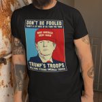 2VT. Trump Don't Be Fooled (6) mk2