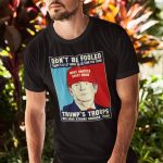 2VT. Trump Don't Be Fooled (6) mk1