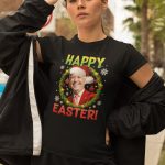 1Th UU TIEN. Happy Easter (5) mk1