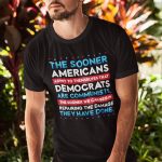 2VT. The Sooner Americans (4) mk2