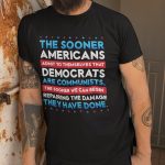2VT. The Sooner Americans (4) mk1