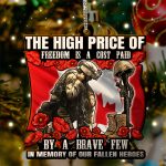 2O. High Price mk2