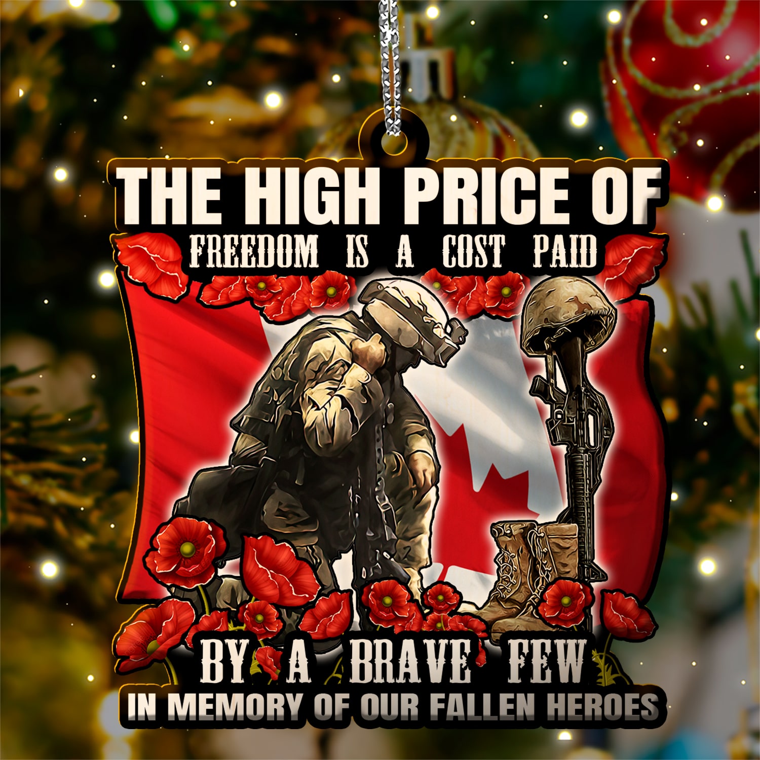 2O. High Price mk2