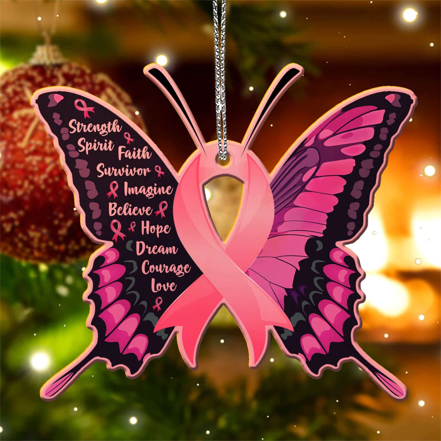 6TM. Pink Butterfly Breast Cancer (6) mk3