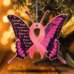 6TM. Pink Butterfly Breast Cancer (6) mk1