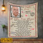 38 HG. A Letter From Heaven(13) mk1