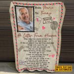 38 HG. A Letter From Heaven(13) mk3