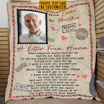 38 HG. A Letter From Heaven(13) mk2